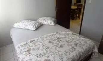 Imagem 7: Locação Anual Apartamento com 3 dormitórios