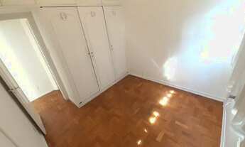 Imagem 4: Apartamento para aluguel tem 47 metros quadrados com 1 quarto em Catete - Rio de Janeiro