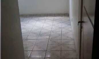 Imagem 3: Alugo Ap 2 quartos na Mario Covas