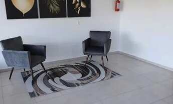 Imagem 3: PALHOçA - Padrão - Ponte Do Imaruim