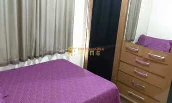 Imagem 5: Casa à venda no bairro Letícia - Belo Horizonte/MG