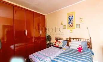 Imagem 6: SAO PAULO - Casa Padrão - ACLIMACAO