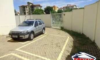 Imagem 4: Residencial - Pq Arnold Schimidt