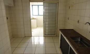 Imagem 4: Apartamento em Jardim Mosteiro - Ribeirão Preto