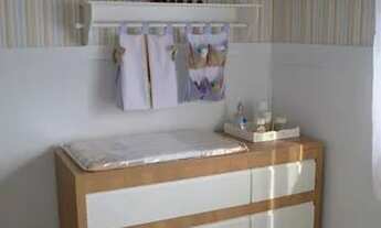 Imagem 7: Confiare Imobiliária OPORTUNIDADE