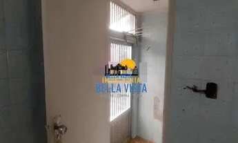 Imagem 5: Apartamento de 2 quartos para alugar no bairro Aparecida