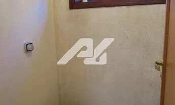 Imagem 7: Casa - Loteamento Caminhos de São Conrado (Sousas) - Campinas