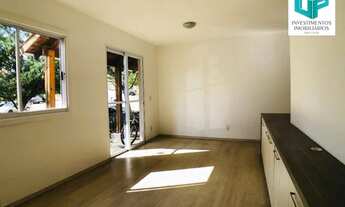 Imagem 4: Apartamento com 3 dormitórios para alugar, 67 m² por R$ 2.296,71/mês - Condomínio Villa Fl