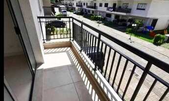 Imagem 2: Alugo casas de condomínio 3 suítes em Vargem Grande