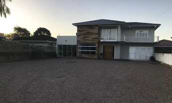 Imagem: Vendo linda casa