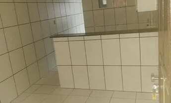 Imagem 4: Imoveis Kitnet com 1 dormitório