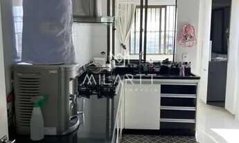 Imagem 5: Apartamento 3 quartos, 75 metros a venda por R$ 380 Mil reais - Condomínio Salinas - Anápo