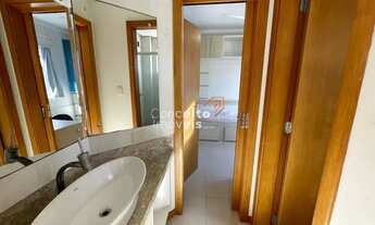 Imagem 7: Edifício Stuttgart