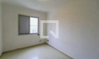 Imagem 7: Apartamento à Venda - Portal do Morumbi, 3 Quartos, 70 m2