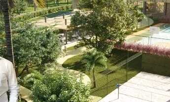 Imagem 3: Auguri Carneiros- RIO AVE