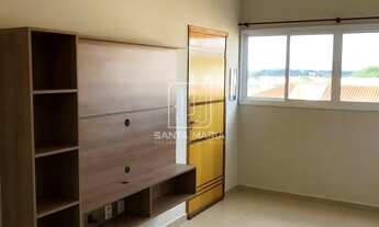 Imagem: Apartamento (tipo - padrao) 2 dormitórios/suite