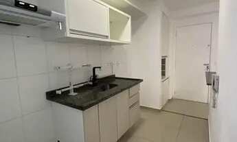 Imagem 3: Apartamento 02 Dorm. em Vila Noemia - Mauá