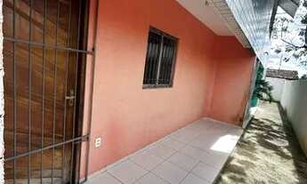 Imagem 3: Apartamento perto de tudo em Tibirí II