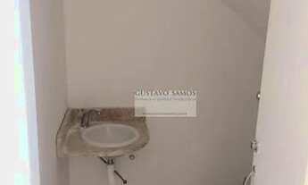 Imagem 6: Casa com 2 dormitórios à venda, 75 m² por R$ 466.000,00 - Vila Alpina - São Paulo/SP