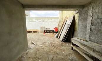 Imagem 3: VENDA Casa com 3 dormitórios