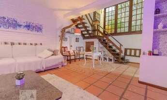 Imagem 4: Casa à Venda - Copacabana, 7 Quartos, 300 m2