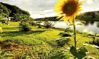 Imagem 2: Maravilhosa casa térrea nova com piscina no Jardim Regina em Indaiatuba