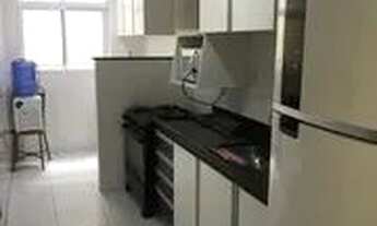 Imagem 4: :::: TROCO COBERTURA por IMÓVEL MENOR ::::