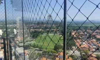 Imagem 7: Apartamento - Jardim Esplanada - 154m² - 3 Dormitórios