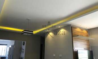 Imagem 4: Apartamento / Padrão - Colônia - Venda - Residencial