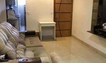 Imagem 2: BRASÍLIA - Apartamento Padrão - ASA SUL