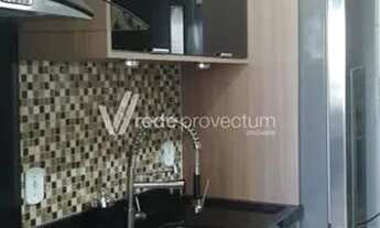 Imagem 7: Apartamento - Jardim Capivari - Campinas