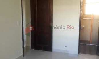 Imagem: Ótimo apartamento Vila da Penha