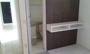 Imagem 7: Vendo apartamento