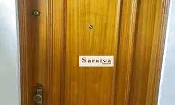 Imagem 2: Apartamento com 2 dormitórios à venda, 57 m² por R$ 240.000,00 - Assunção - São Bernardo d