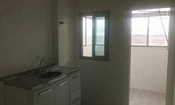 Imagem 5: 2 DORMS, LAZER COM PISCINA, FÁCIL ACESSO AO METRÔ JABAQUARA, 55 m² - Vila Santa Catarina