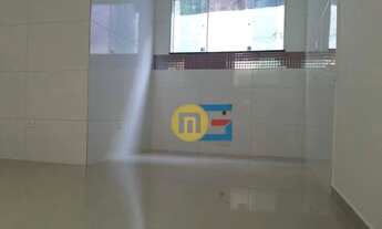 Imagem 6: Sobrado com 3 dormitórios, 196 m² - venda por R$ 922.000,00 ou aluguel por R$ 3.800,00/mês