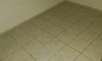 Imagem 4: Apartamento no José Tenório