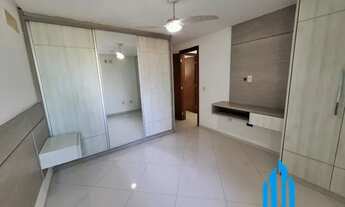 Imagem 6: Casa para venda com 210 metros quadrados com 3 quartos em Praia do Morro - Guarapari - ES