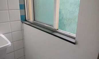 Imagem 2: Zona Casa Zona Sul Interlargos 70 metros 2 dormitórios + depedencias