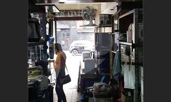 Imagem 5: OTIMA OPORTUNIDADE - SALAO COMERCIAL 150M2 NA BELA VISTA/BIXIGA