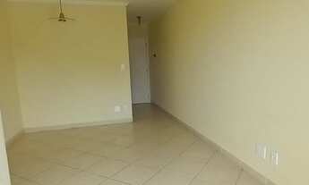 Imagem 2: Apartamento para aluguel e venda tem 57 metros quadrados com 2 quartos