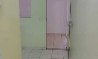 Imagem 3: Aluguel apartamento riacho fundo 2