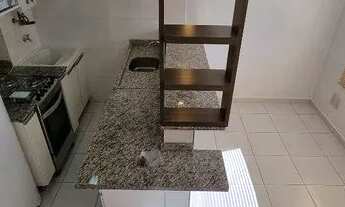 Imagem 5: Apartamento 1 quarto com vaga no Bigorrilho