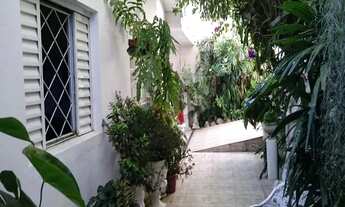 Imagem 7: Casa com 2 dormitórios à venda, 96 m² por R$ 350.000,00 - Cidade Nova Jacareí - Jacareí/SP