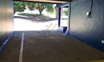 Imagem 2: Residencial - Jd Santa Maria Ii