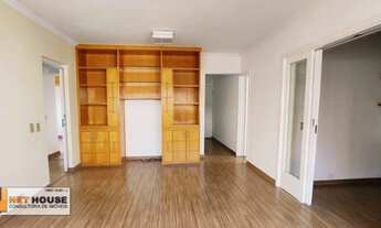 Imagem: Lindo e espaçoso Apartamento - Localização