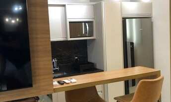 Imagem 4: Vendo Ap. de altíssimo padrão, localizado a 10 passos do RibeiraoShopping