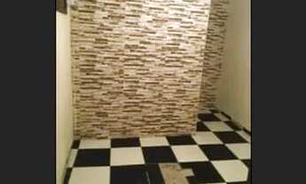 Imagem 2: Aluga se casa em Magalhães Bastos