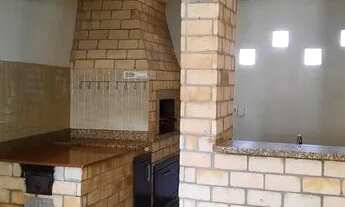 Imagem 5: Casa para Locação em Blumenau, Fortaleza, 5 dormitórios, 2 suítes, 2 banheiros, 2 vagas