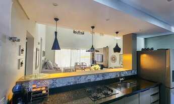 Imagem 5: CASA no JARDIM SOFIA com 5 quartos para VENDA, 320 m²